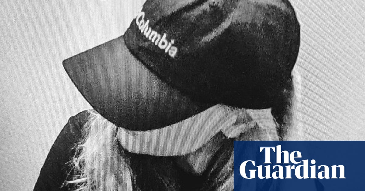Add to playlist: the year's best electronic debut from Sheffield's NZO, plus the week's best tracks