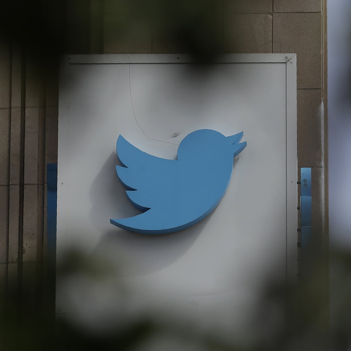 Twitter announces employees will be allowed to work from home ...