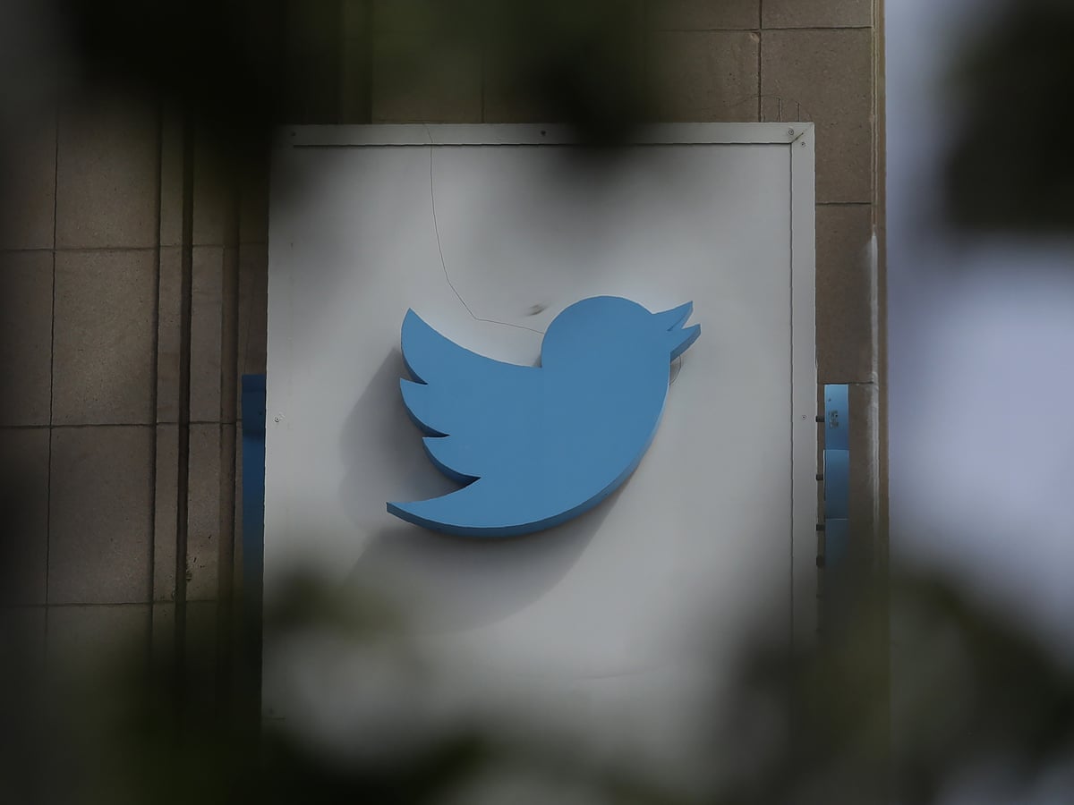 Twitter Announces Employees Will Be Allowed To Work From Home Forever Twitter The Guardian Twitter Announces Employees Will Be Allowed To Work From Home Forever Twitter The Guardian
