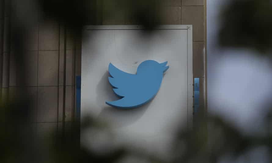 Twitter announces employees will be allowed to work from home 'forever' |  Twitter | The Guardian