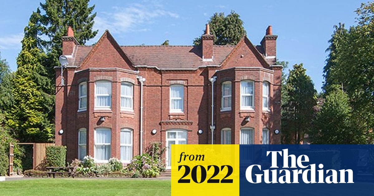 Honest Teletherapy Services near me