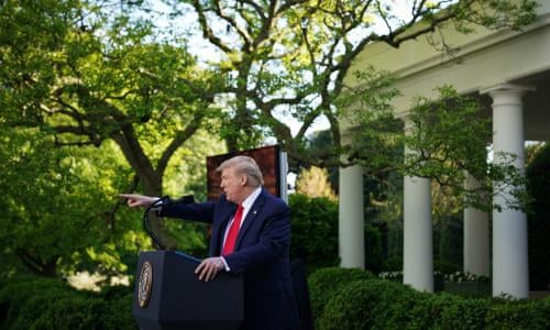 Images X0oob1pp6zjffm actualisé