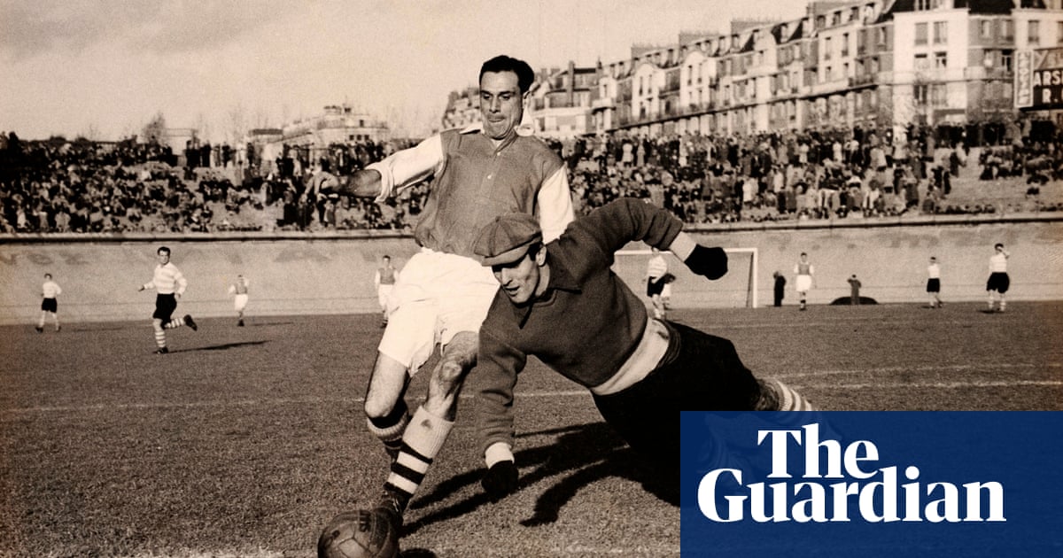 Which Football Club Champions Have Suffered The Biggest Fall From