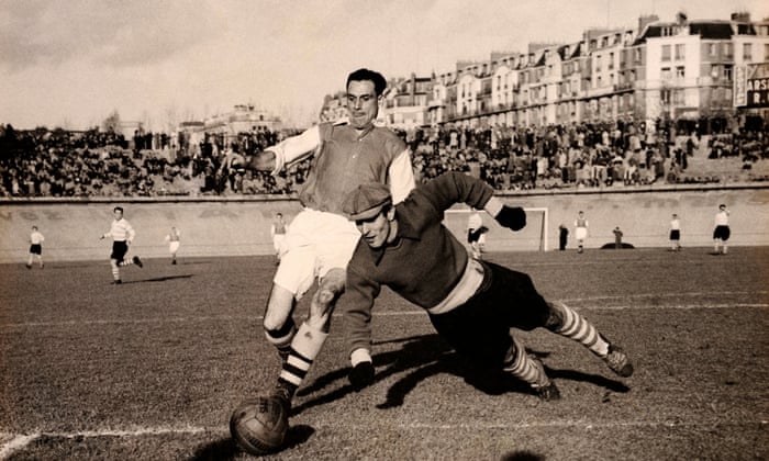 Which Football Club Champions Have Suffered The Biggest Fall From