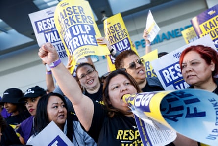 group of group clasp signs successful protest