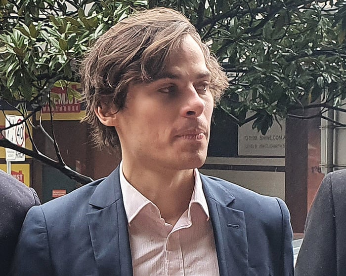 Man sentenced to five years in jail for arson attack on Bondi home of YouTube commentator FriendlyJordies