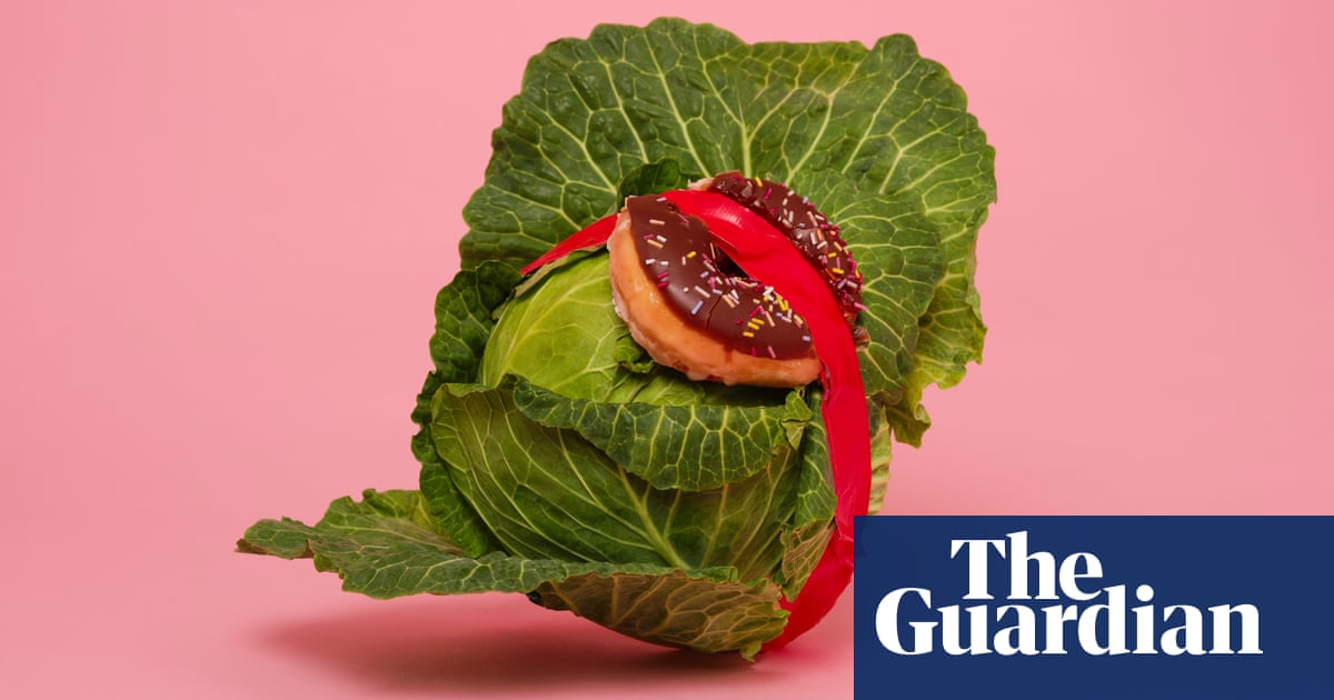 Be bad, better – from anger to laziness, how to put your worst habits to good use