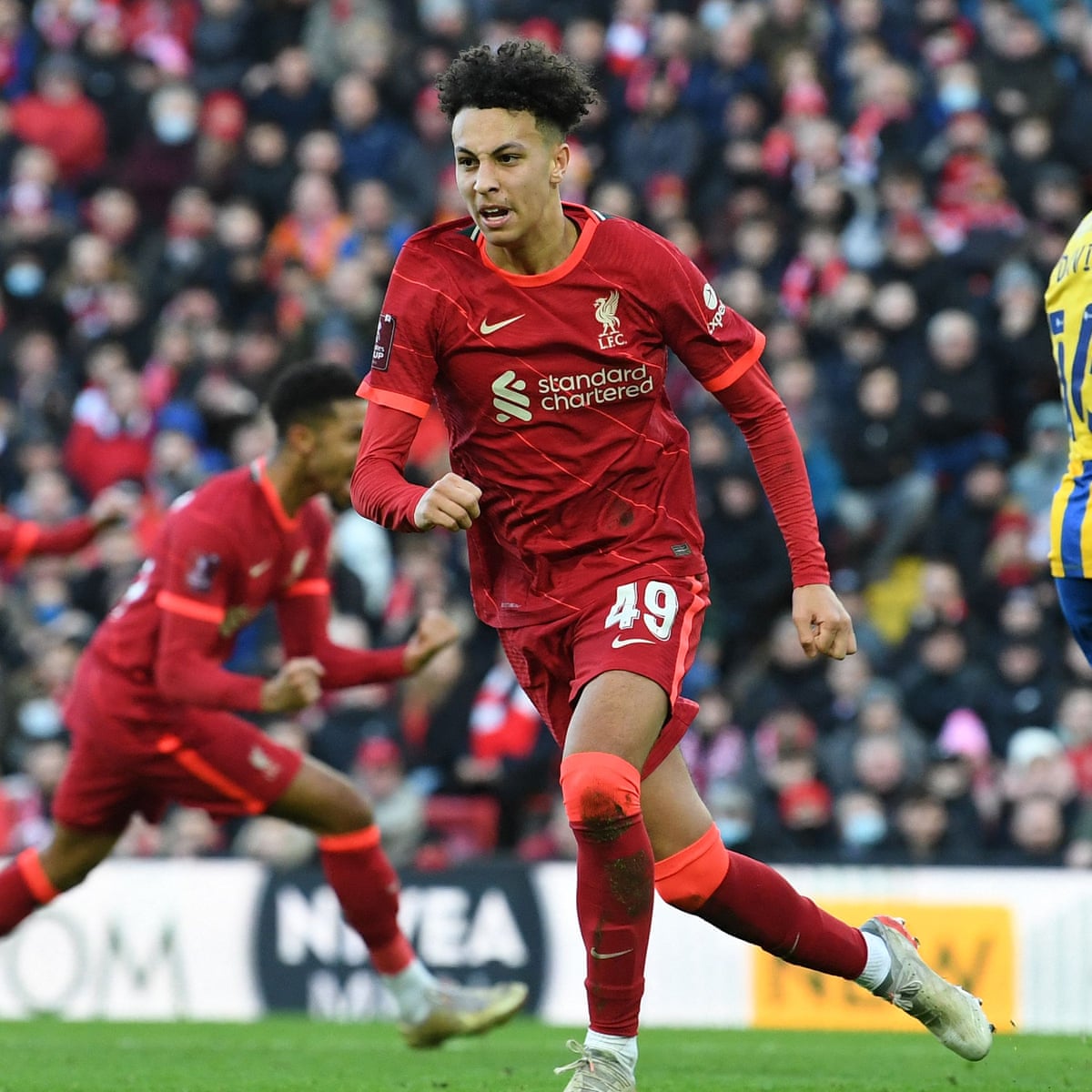 Stoke City 0-0 Cardiff City: Bluebirds settle for stalemate at