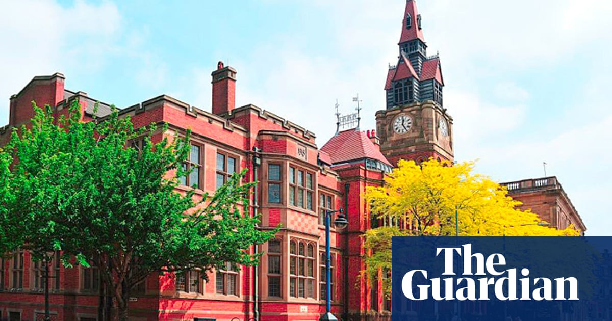 The Great British Art Quiz Set By Derby Museums Culture The