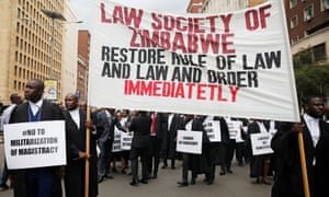 Home Office criticised for accelerating removals to Zimbabwe Home Office criticised for accelerating removals to Zimbabwe