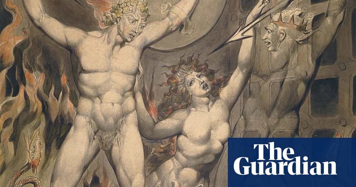 La Forma de las Cosas Invisibles por Adam Zeman reseña – la ciencia de la imaginación | Libros de ciencia y naturaleza La Forma de las Cosas Invisibles por Adam Zeman reseña – la ciencia de la imaginación | Libros de ciencia y naturaleza