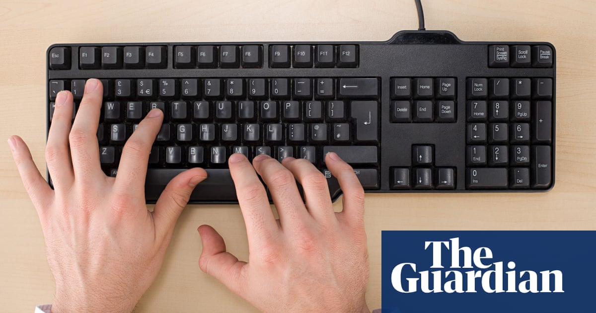 How To Restart Dell Laptop Using Keyboard