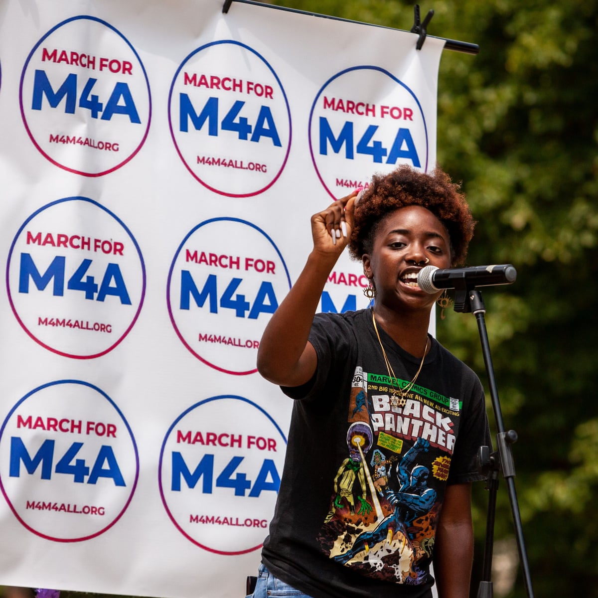 Pandemic Profits Top Us Health Insurers Make Billions In Second Quarter Us Healthcare The Guardian Pandemic Profits Top Us Health Insurers Make Billions In Second Quarter Us Healthcare The Guardian