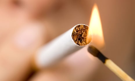tobacco customs 2FIRSTS tobacco customs 2FIRSTS