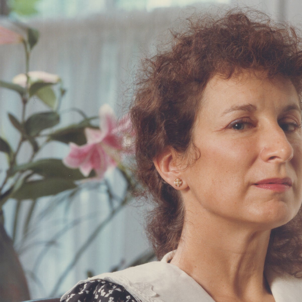 Cat S Eye By Margaret Atwood Archive 29 January 1989 Books