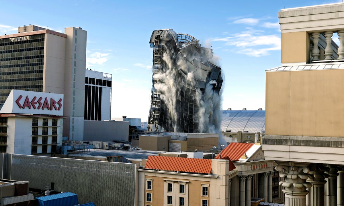 Golden City Casino App Golden City Casino App