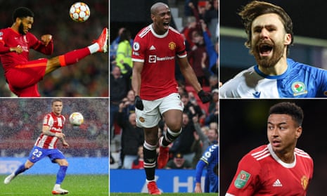 Having Some Kick As Food Crossword : Discover the Spiciest Puzzle Challenge!