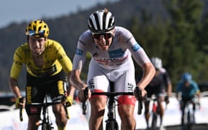 Tour de France 2020
