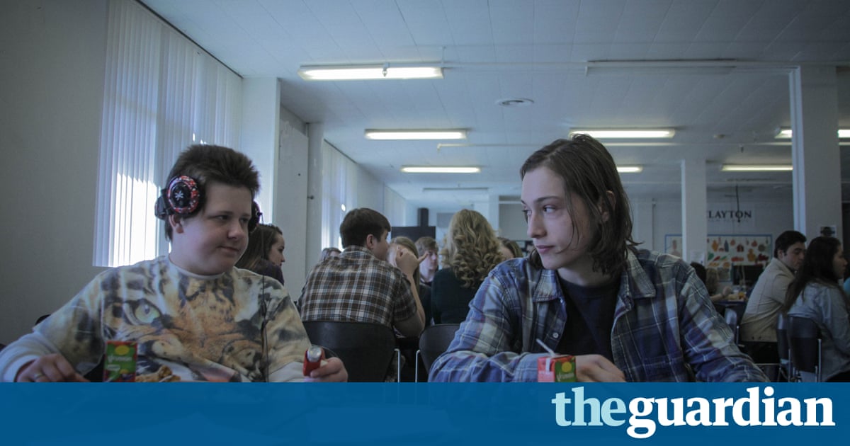 Watch I Am Not A Serial Killer Online I Am Not A Serial Killer Full Movie Online Watch I Am Not A Serial Killer Online I Am Not A Serial Killer Full Movie Online