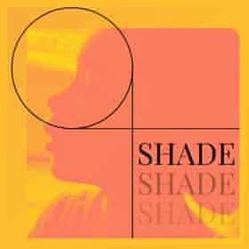 Shade podcast