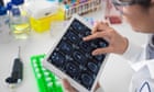 Hundreds of thousands face being denied revolutionary new dementia drugs in England