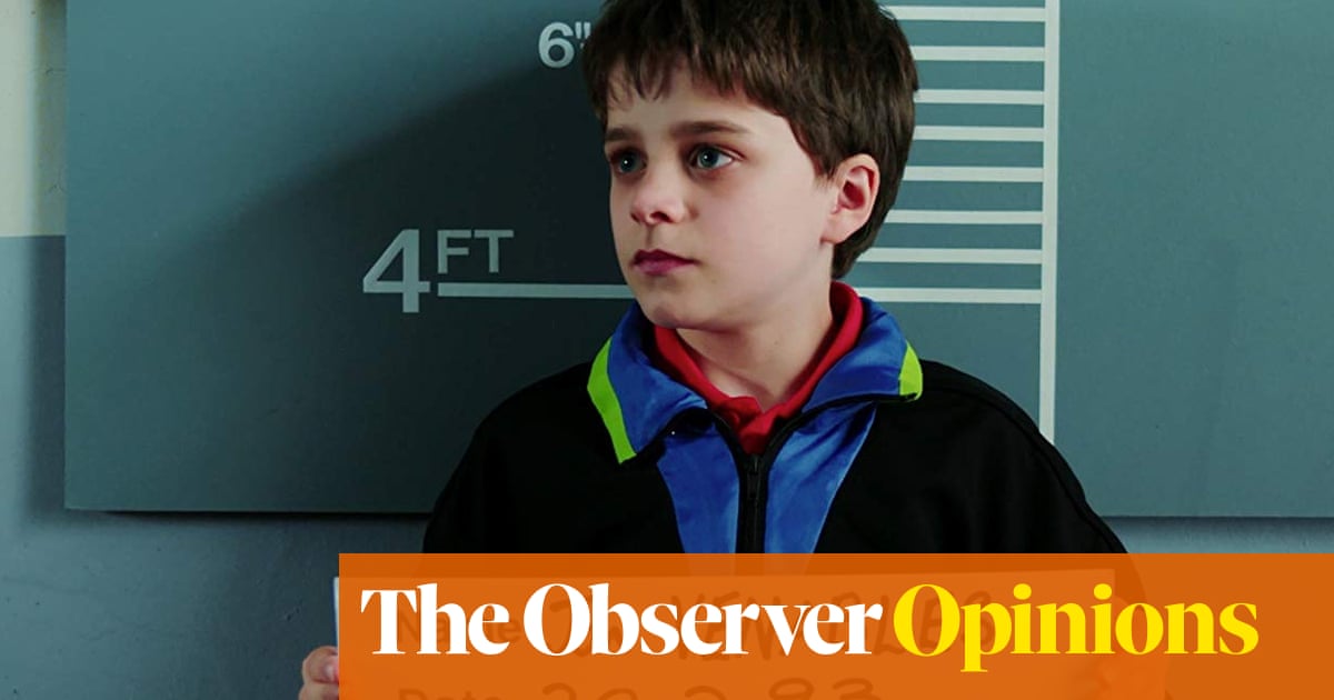 When true crime films prove to be guilty themselves | Film