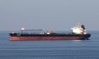 Why oil prices are rising amid the Israel-Hamas war
