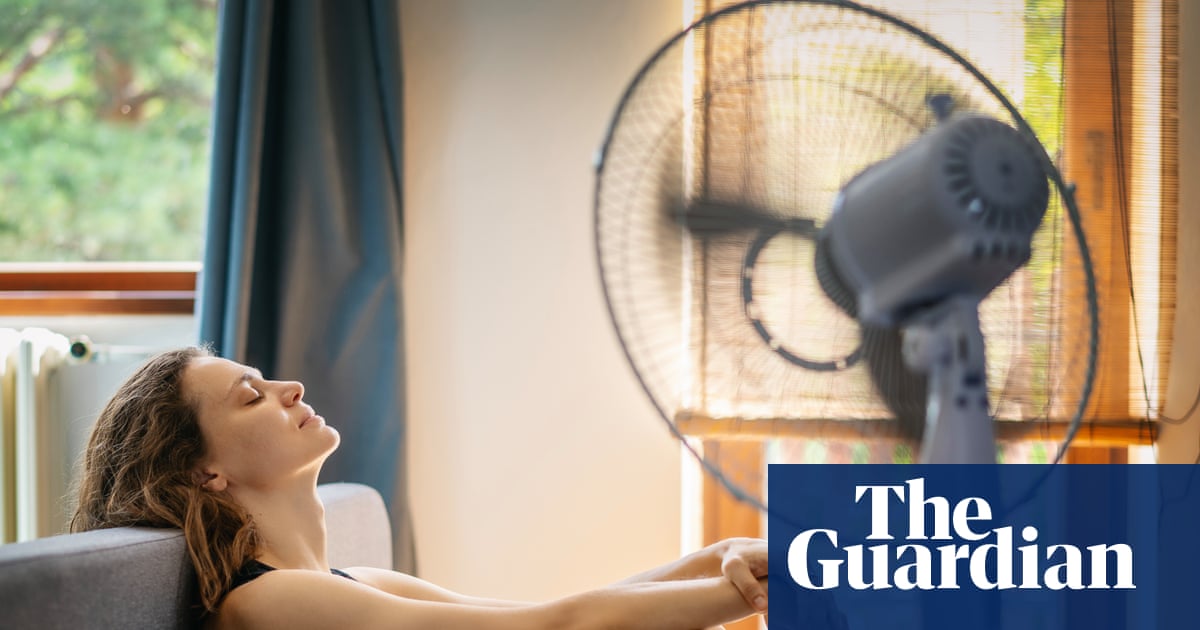 UK ‘built for climate that no longer exists’ and needs urgent changes to survive global heating, report warns UK ‘built for climate that no longer exists’ and needs urgent changes to survive global heating, report warns
