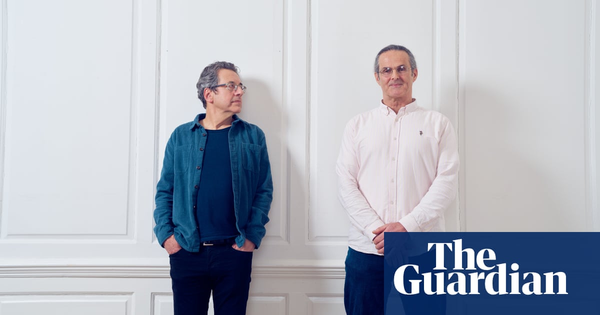 ‘You’re going to call me a Holocaust denier now, are you?’: George Monbiot comes face to face with his local conspiracy theorist | Life and style ‘You’re going to call me a Holocaust denier now, are you?’: George Monbiot comes face to face with his local conspiracy theorist | Life and style