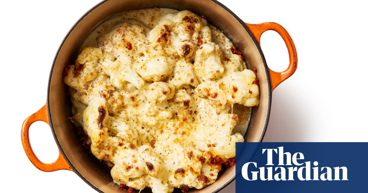 how-to-make-cauliflower-cheese-recipe-or-felicity-cloake-s-masterclass
