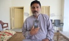 Greek shipwreck does little to dissuade Pakistanis leaving for Europe
