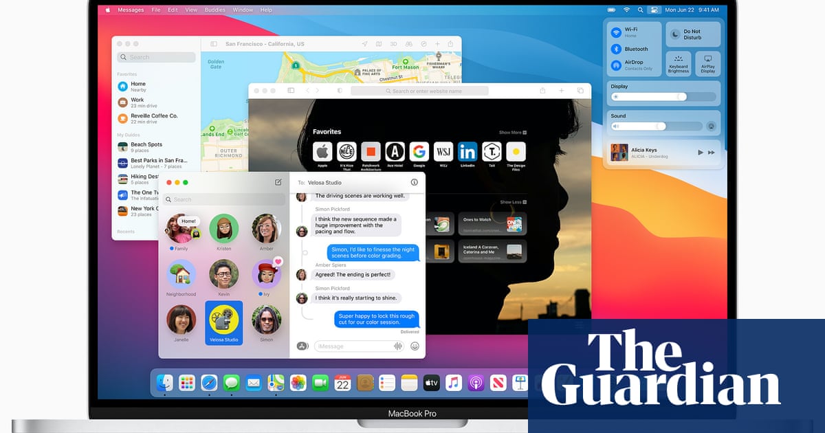 Squres Mac OS Squres Mac OS