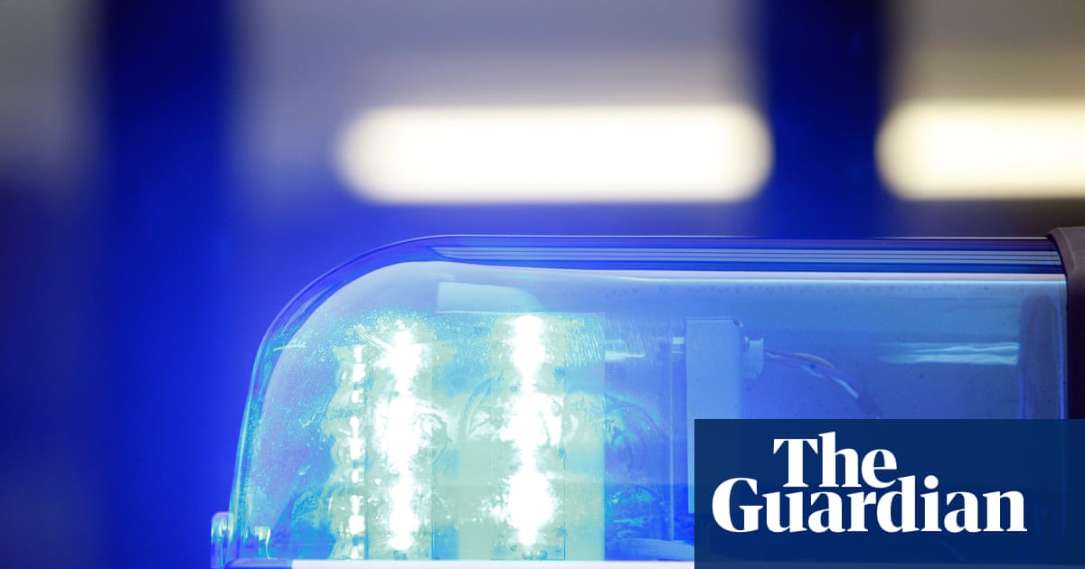 Car runs into crowd in German city of Leipzig, with fatalities reported