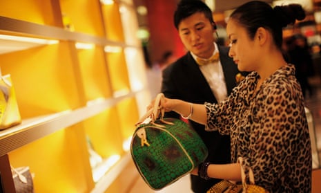L V Men Bags China Trade,Buy China Direct From L V Men Bags