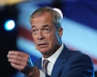 Children and mothers included in Reform plan to immediately deport 90,000 asylum seekers