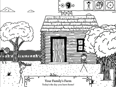 The 27 Funniest Video Games Of All Time Games The Guardian
