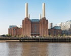 Battersea: la comunità sconfigge gli investitori esteri e garantisce alloggi sociali