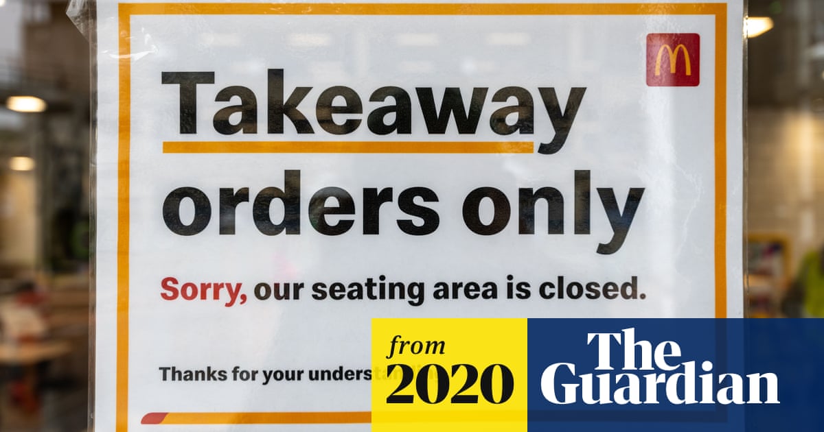www.theguardian.com
