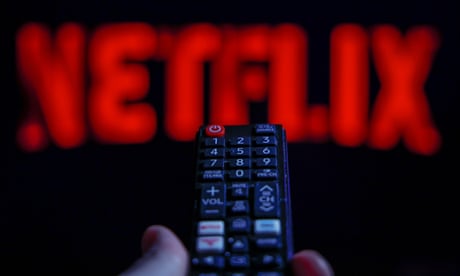 Netflix crackdown on password sharing to begin in coming months