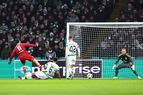 Celtic Face Uphill Battle After Stuttgart Rout in Europa League Playoff Celtic Face Uphill Battle After Stuttgart Rout in Europa League Playoff