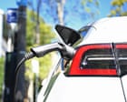 Austrália estende isenção fiscal para EVs por um ano