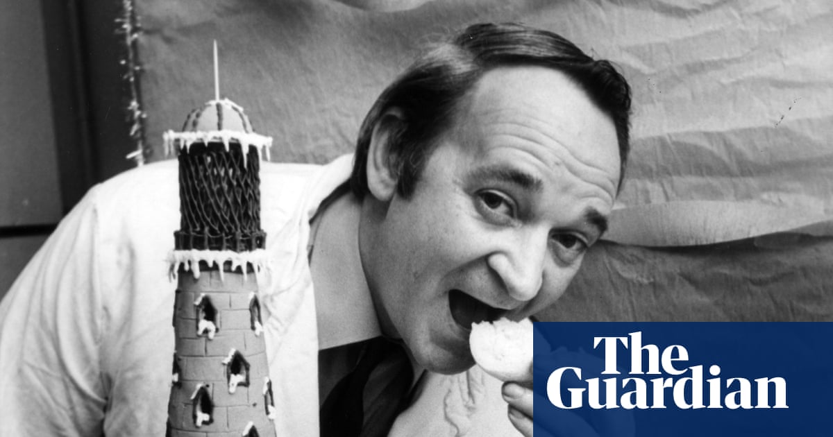 Abuse ‘ignored’ at Wedomsley detention centre where prolific sex offender attacked young men, report finds