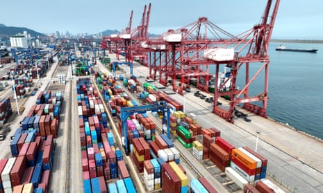 not for profit business plan template australia China port