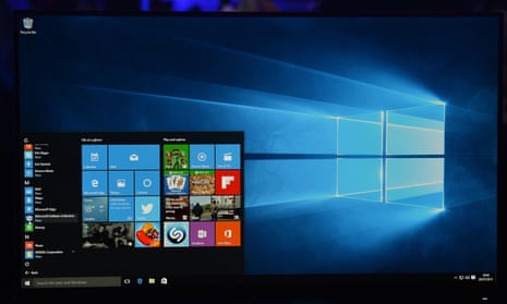 How to remove Windows 10 upgrade updates in Windows 7 and 8 - gHacks Tech  News