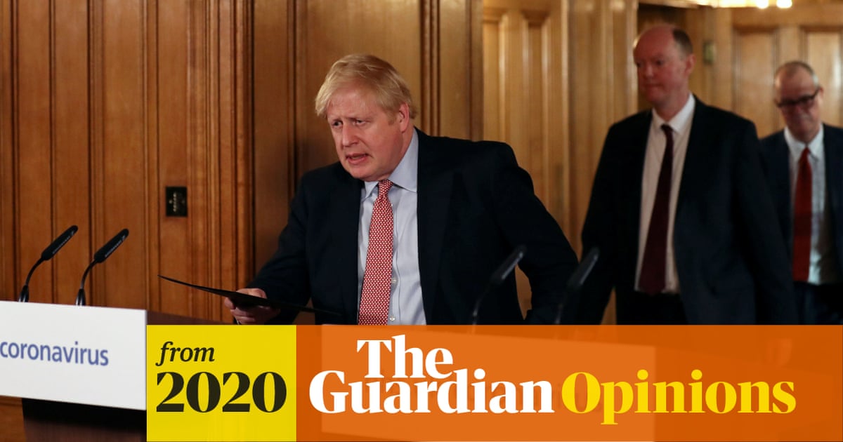 www.theguardian.com