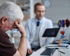 Women using HRT at lower risk of dementia, study suggests