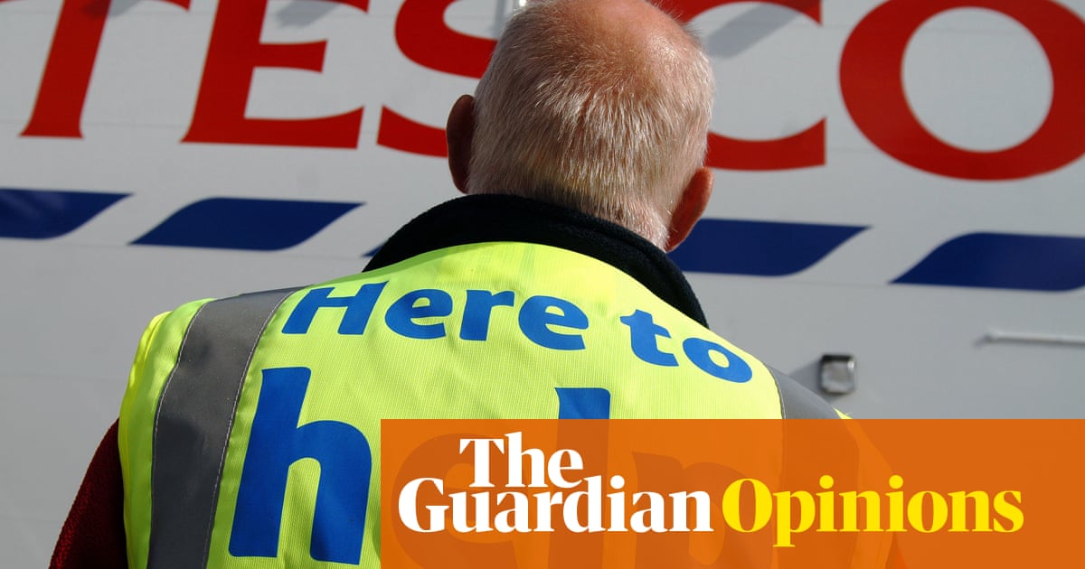 Britons have 23 hours ‘real free’ time in a week – too much for the labor saved technology | Elle Hunt Britons have 23 hours ‘real free’ time in a week – too much for the labor saved technology | Elle Hunt