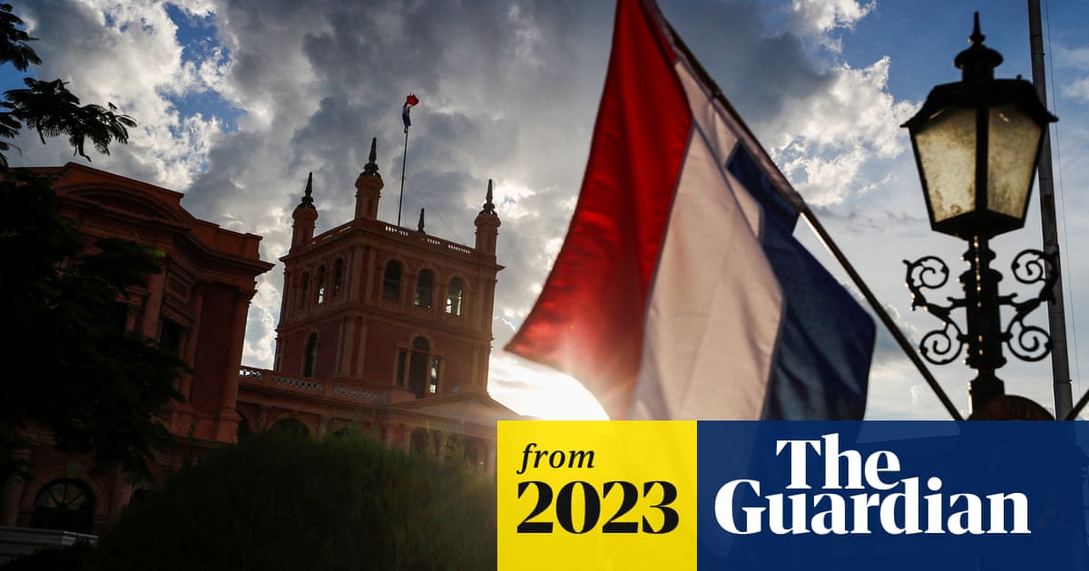 www.theguardian.com