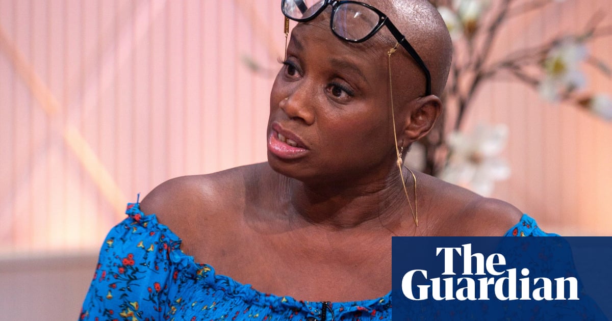 Andi Oliver restaurant admits delay in handing tips to staff