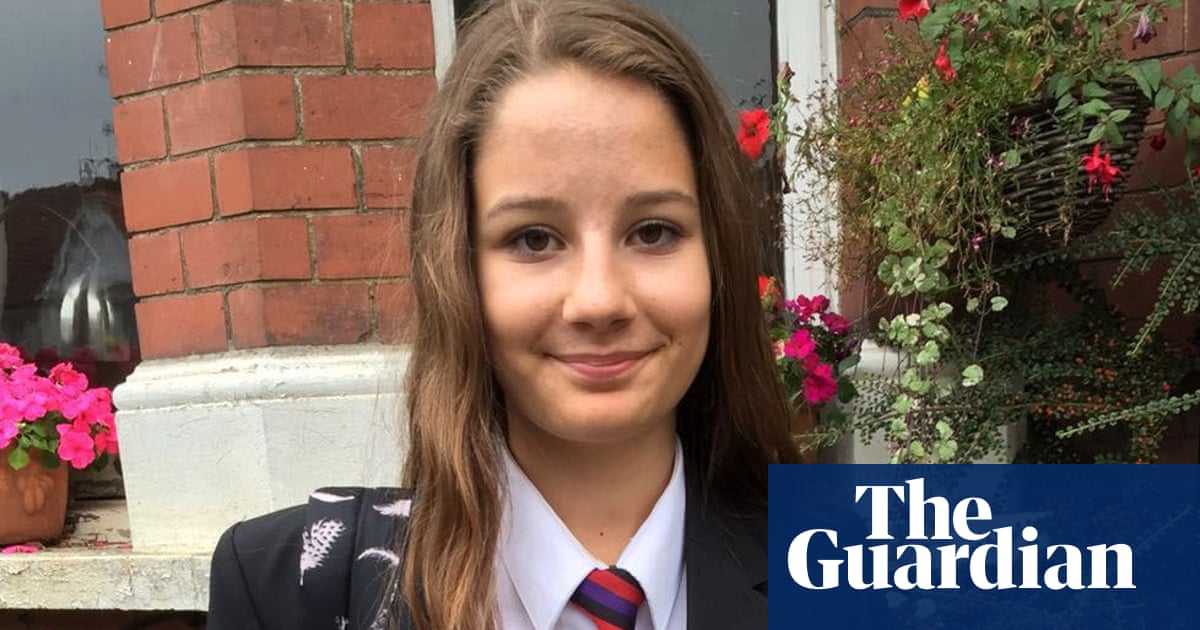 Molly Russell inquest: family frustrated by wait for Instagram data